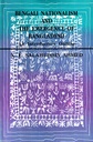 Bengali Nationalism and the Emergence of Bangladesh